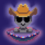 macaroni.dev