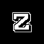 ZeppelinGames