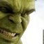 gabahulk