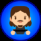 pedrohph