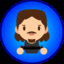 pedrohph