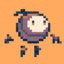 Mister Morris Games