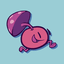 CherryShroom