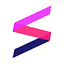 sypdev