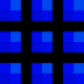 AlphaQ