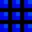 AlphaQ