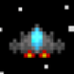 gama-11