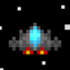 gama-11