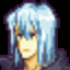 Xenith