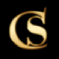 SAVVU