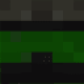 Josicraft