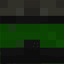 Josicraft