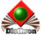 Disthron
