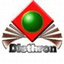 Disthron