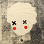 DeadBoyGames