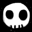blackmoodgames