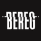 bereg