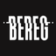 bereg