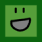 Ciber_Turtle