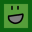 Ciber_Turtle