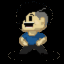 theboywhomakesgames