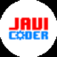 JaviCoder