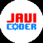 JaviCoder