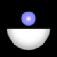 Voidsay