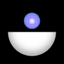 Voidsay