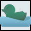 GreenDuck
