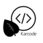 KarCode