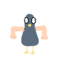 Kiwii