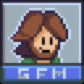 GFM