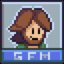 GFM
