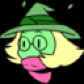 Crystal Clod