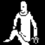 LittleGamer