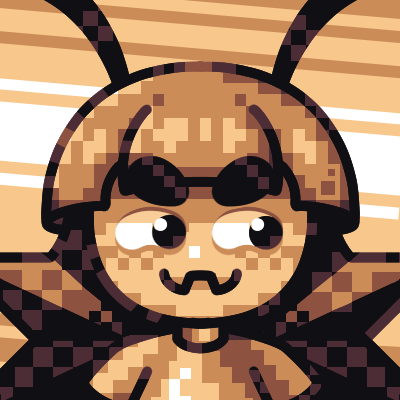 ChocoPain