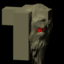 JonhG