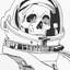 Oleg Bone