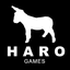 Haro Games