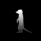 HakunaSoft