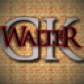 WalterGK