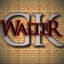 WalterGK
