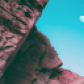 Halberd