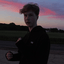 KieranCoppins