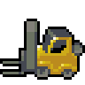 BlasterKnuckle
