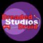 DreadedDruidStudios