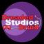 DreadedDruidStudios