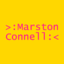 Marston