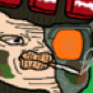 prangod